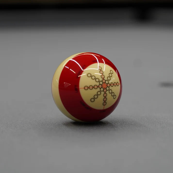 Ghost Aiming Trainer Ball