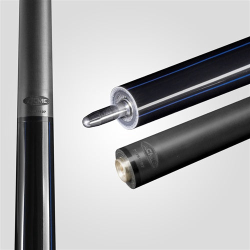ACME OmegaEx Break Cue SW
