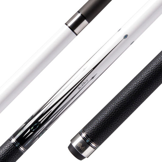 Cynergy SVB Gen II Series Cues