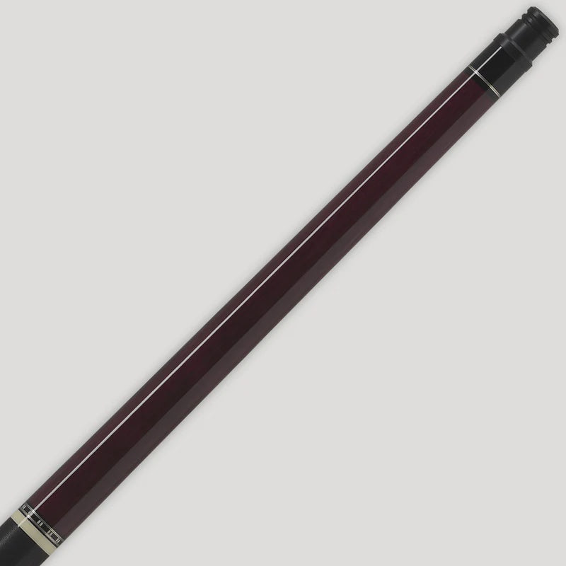 Mezz EC9 Pool Cue with United Pin