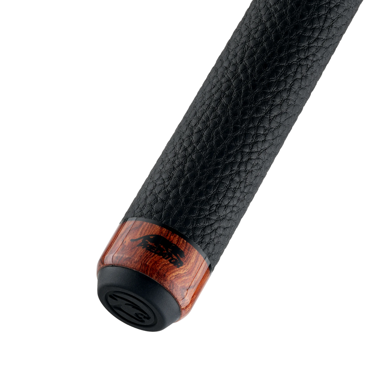 Predator SP2 Palisander 2 Pool Cue