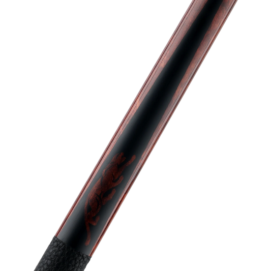 Predator SP2 Palisander 2 Pool Cue
