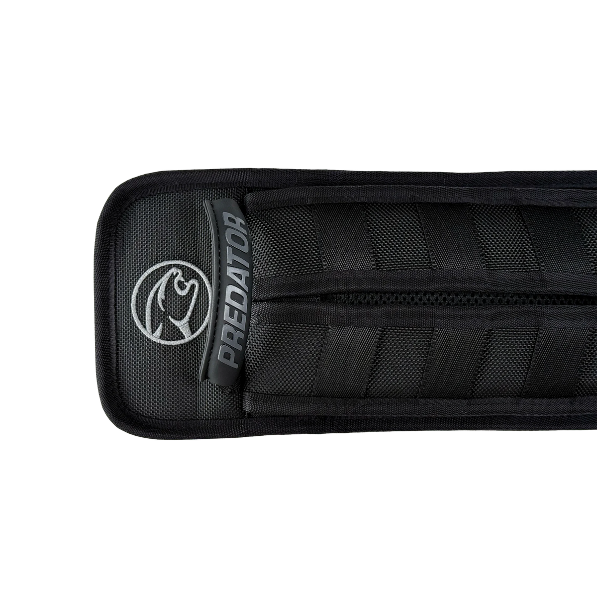 Predator Sport Backpack Pool Cue Case Hard 3x5