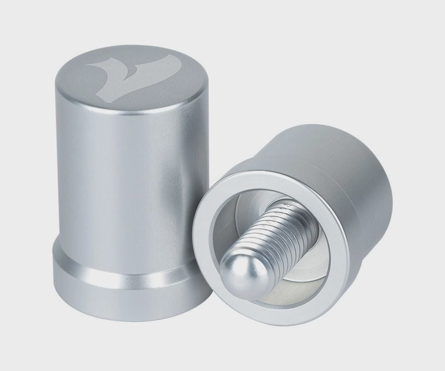 Viking Aluminum Joint Protector Set
