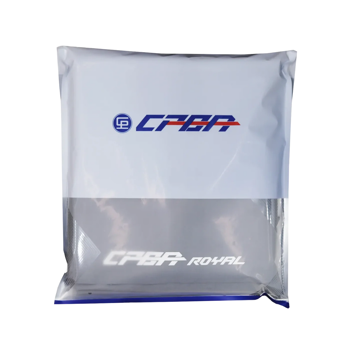 CPBA Royal Grade APEX Pool Cloth