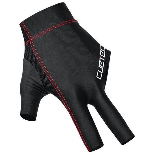 Cuetec Axis High Performance Pool Gloves