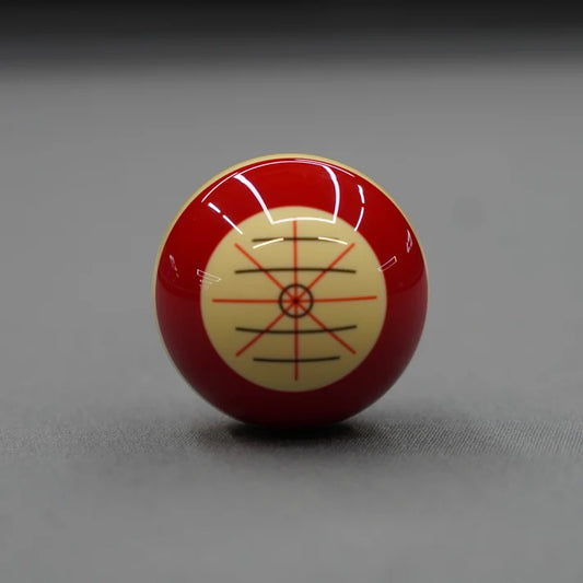 Ghost Aiming Trainer Ball