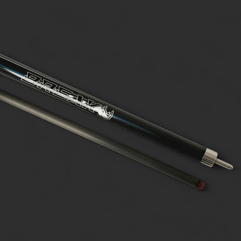 Legend Break Cue