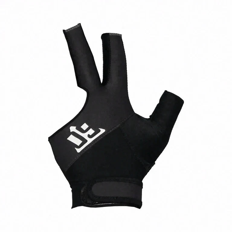 Triple 60 Billiard Glove - Left Hand