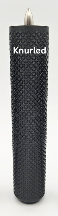 Cue Extension for P3 Series