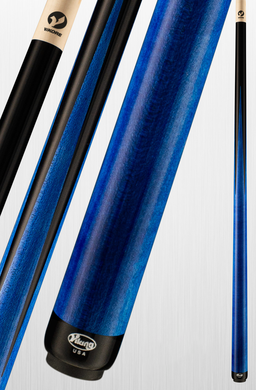 Viking MT0117 Pool Cue