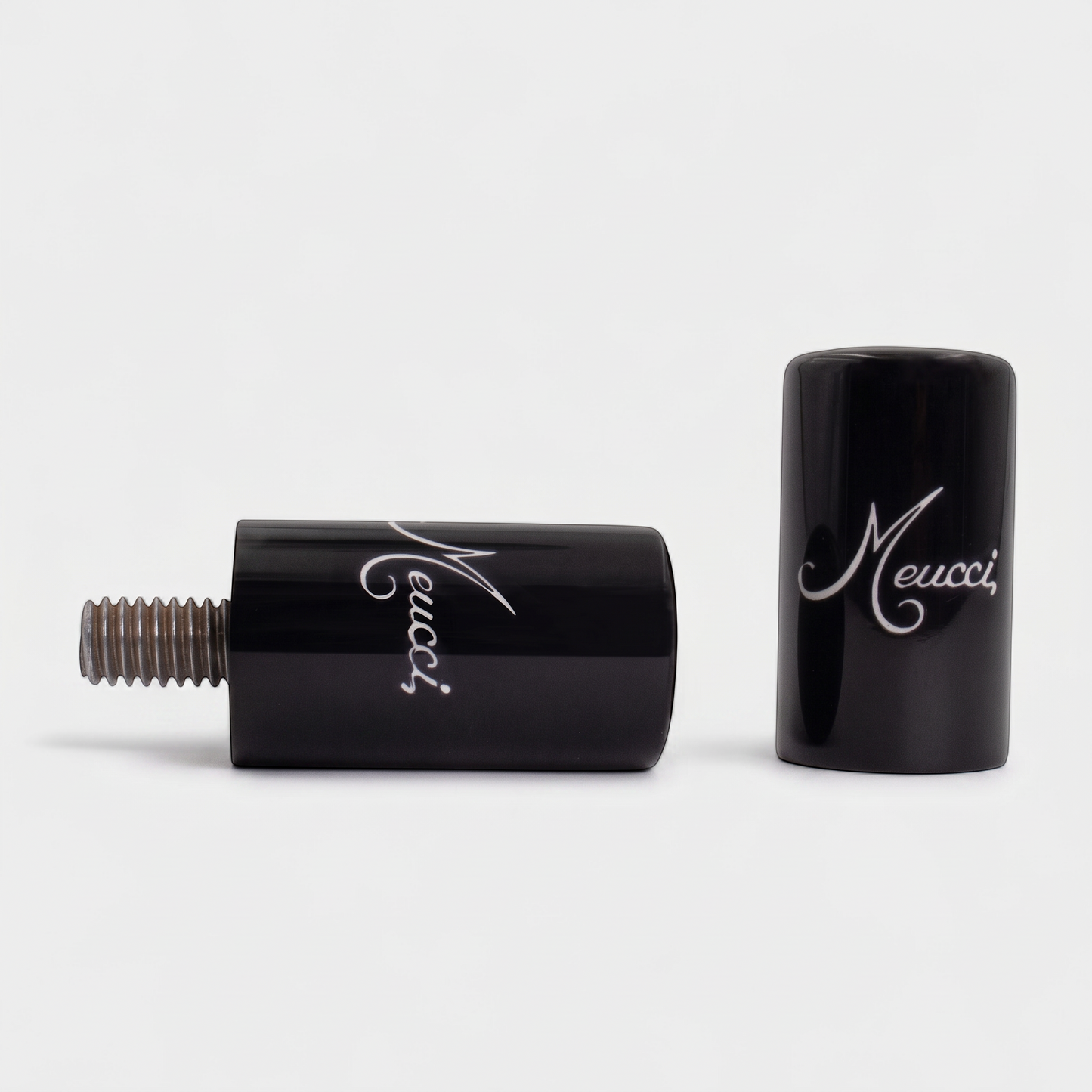 Meucci Joint Protector
