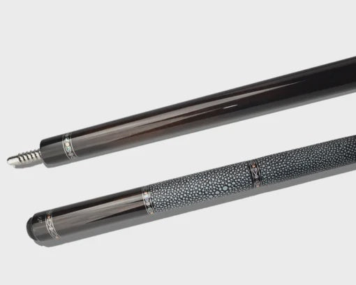 JFlowers - 20 Pool Cue