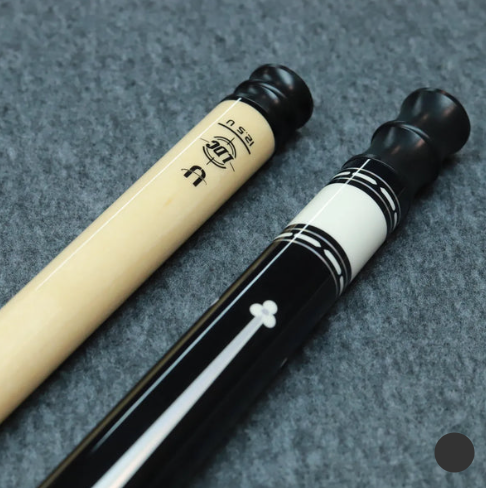 Universal Elega Stroke Series - ES 04