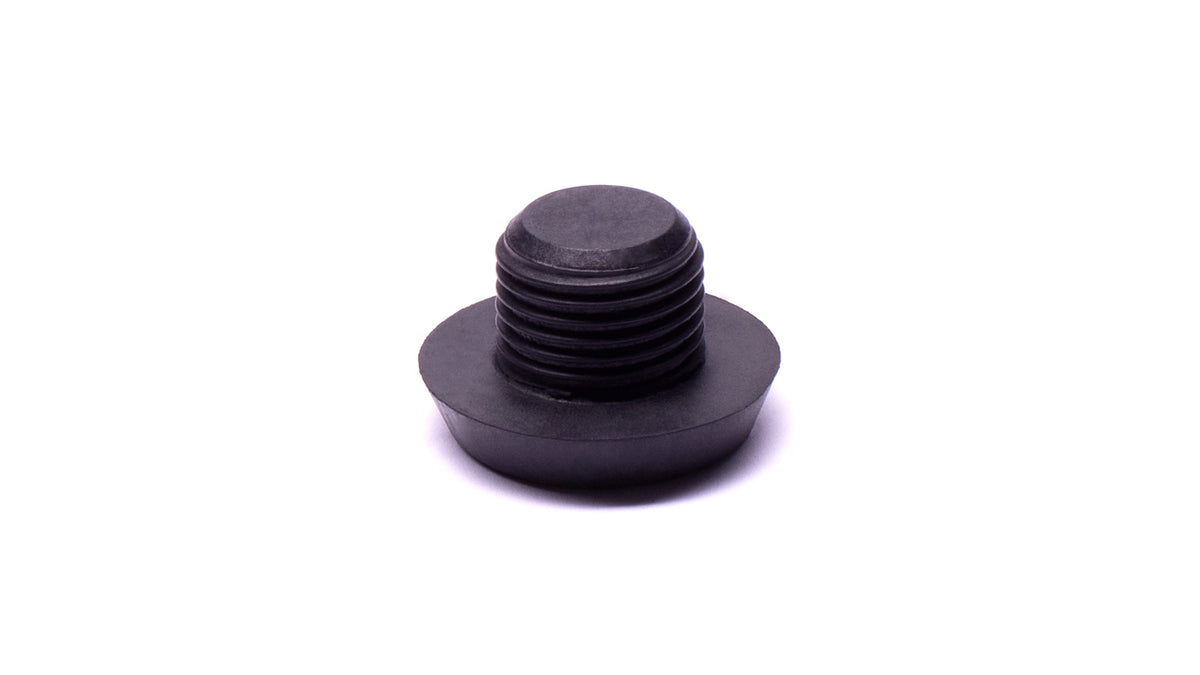 Predator Cue Bumper for BK Rush Break Cue