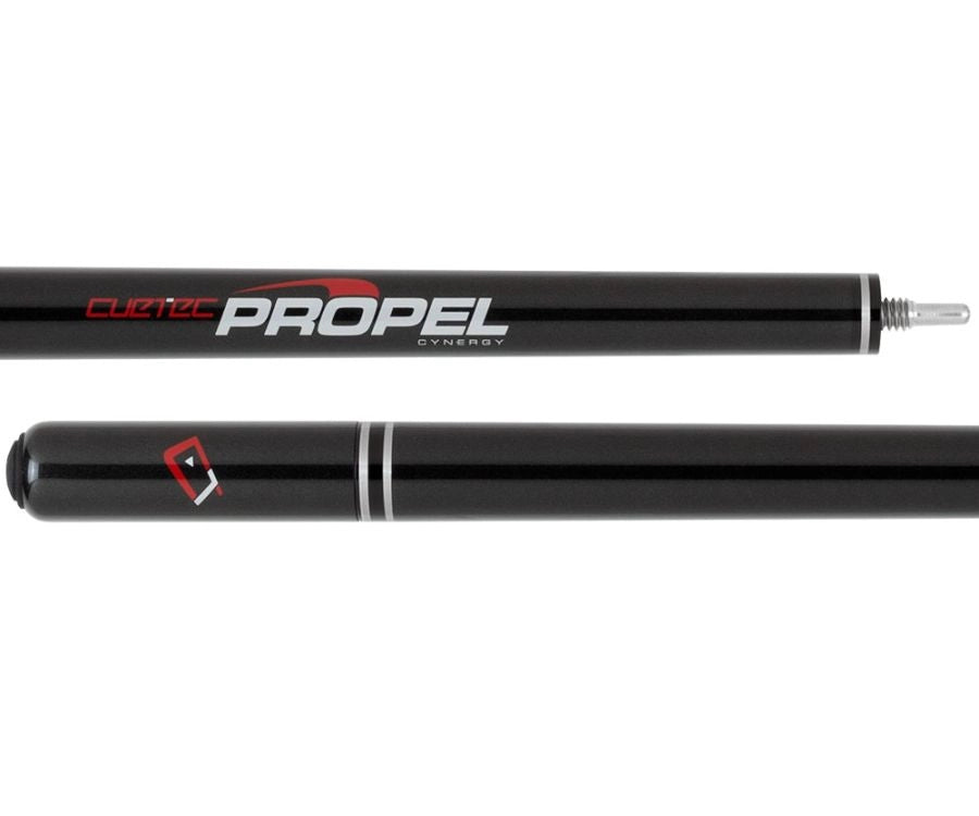 Cynergy Propel Jump Cue