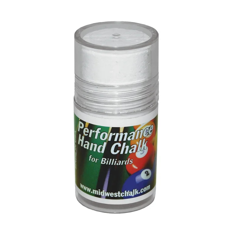 CHHT Performance Hand Talc