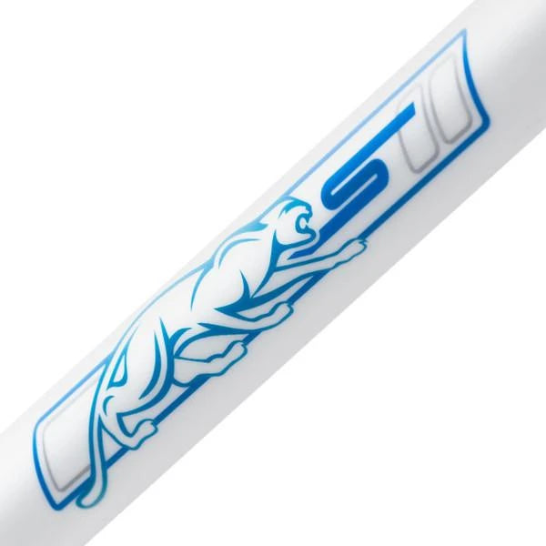 Predator Sport 2 Volt Pool Cue - Butt Only