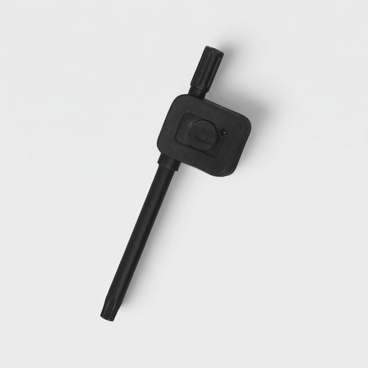 Whyte Carbon Custom T25 Torx Wrench
