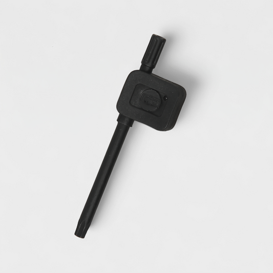 Whyte Carbon Custom T25 Torx Wrench