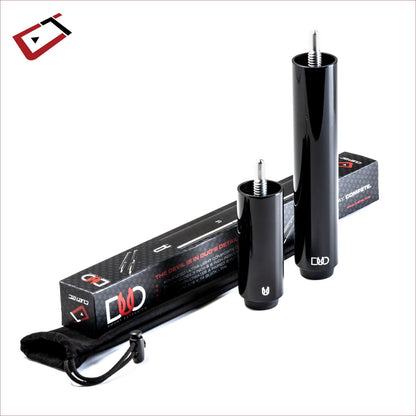Cuetec Duo Extension