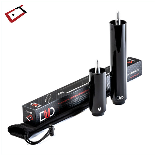 Cuetec Duo Extension