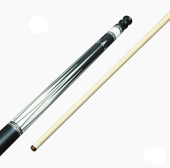 Universal Elega Stroke Series - ES 01