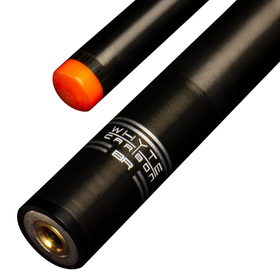 Whyte Carbon Fiber Performance Pro-Taper Break Shaft
