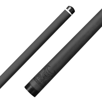 Bull Carbon 12.25 Shaft Radial