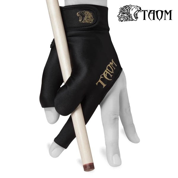 Taom Midas Premium Gloves-Left Hand