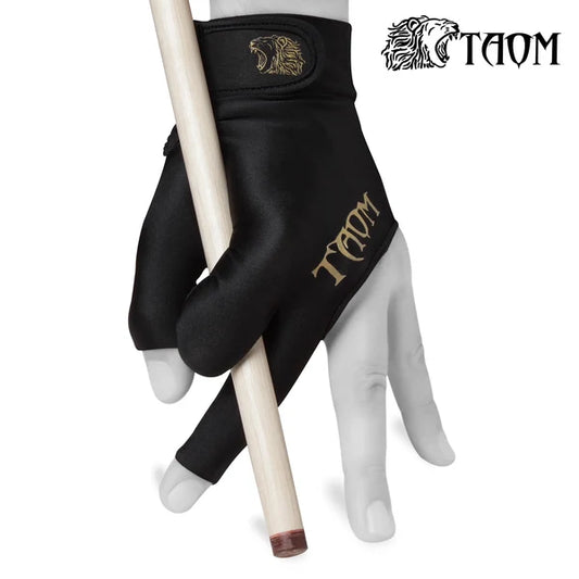 Taom Midas Premium Gloves-Left Hand