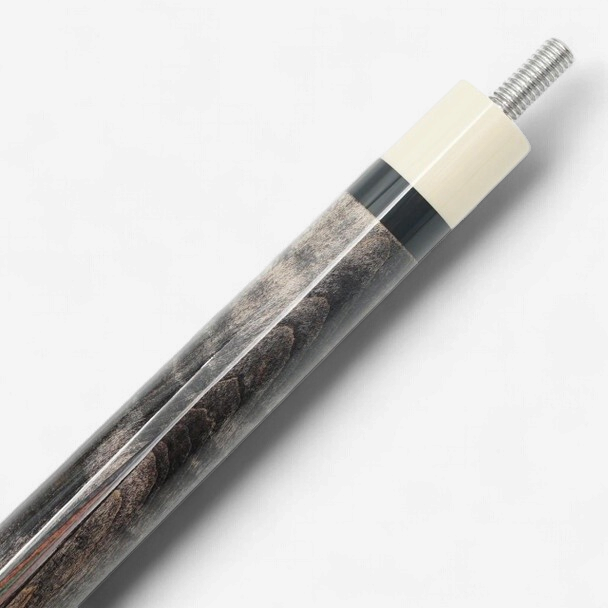 Meucci Econo 1 Pool Cue