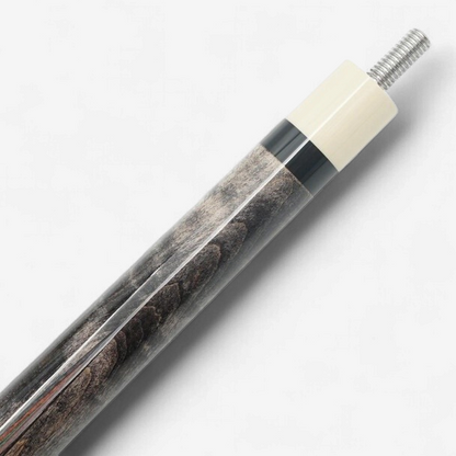 Meucci Econo 1 Pool Cue