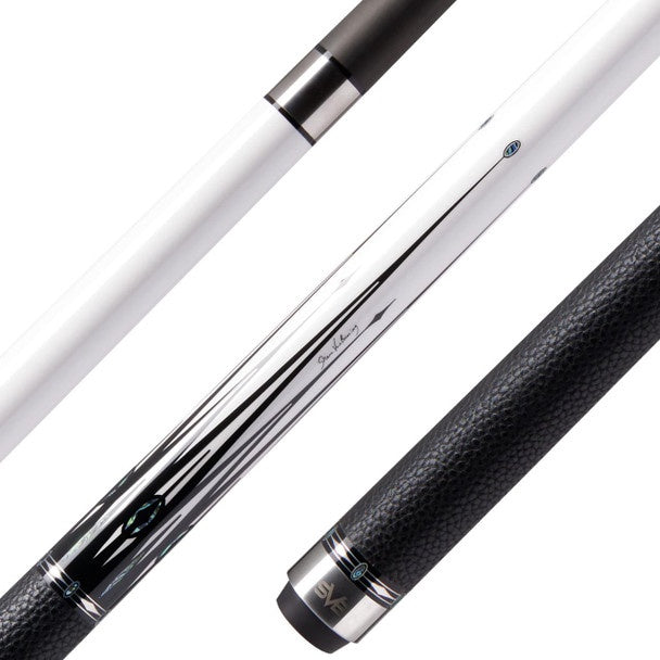 Cynergy SVB Gen II Series Cues