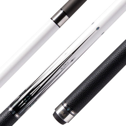 Cynergy SVB Gen II Series Cues