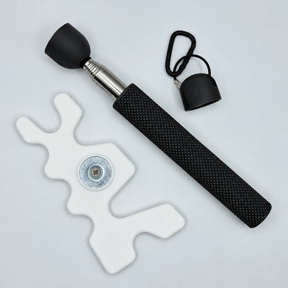 40" Magnetic Extendable Bridge Kit