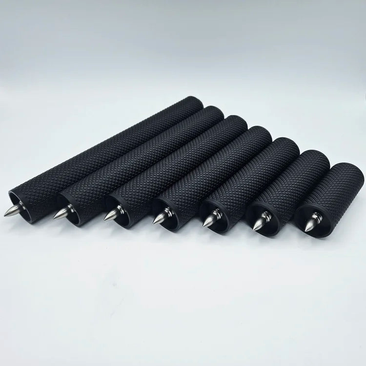 Cue Extension for P3 Series