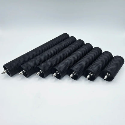 Cue Extension for P3 Series