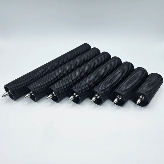 Cue Extension for P3 Series