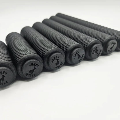 Cue Extension for P3 Series