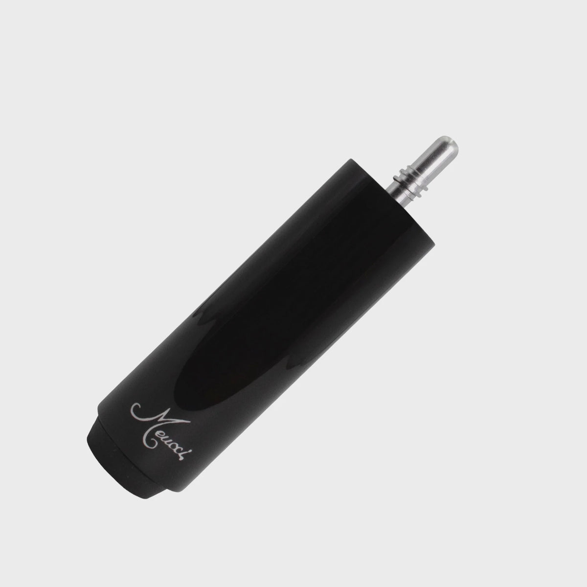 Meucci Cue Extension