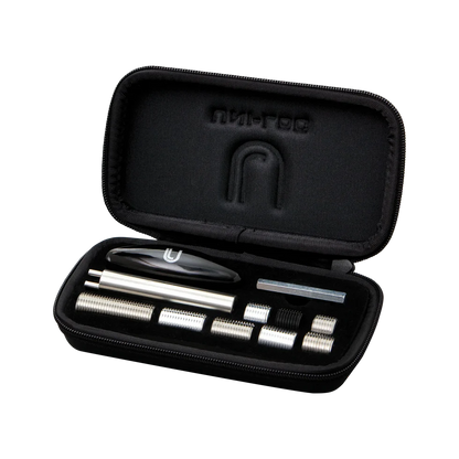 Uni-Loc Weight Cartridge Kit