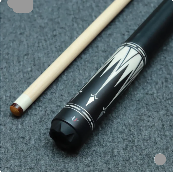 Universal Elega Stroke Series - ES 01