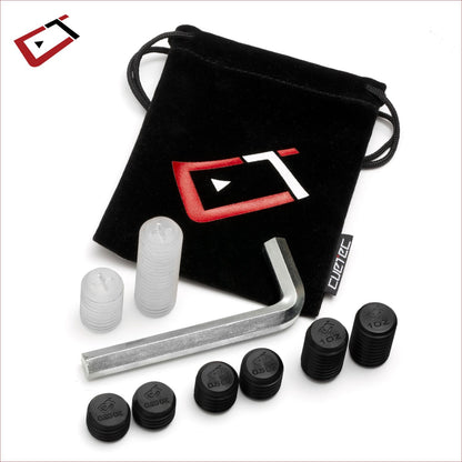 Acueweight Kit