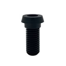 Meucci Extension Bumper