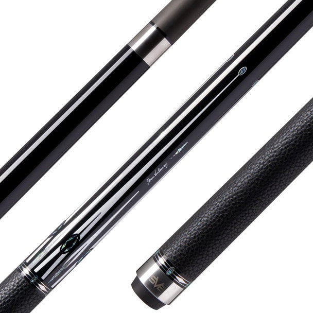 Cynergy SVB Gen II Series Cues