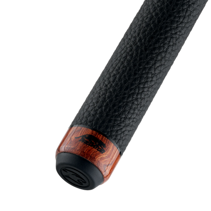 Predator SP2 Palisander 2 Pool Cue
