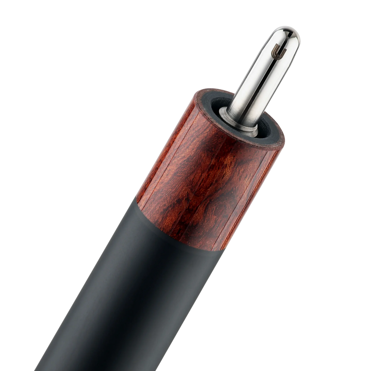 Predator SP2 Palisander 2 Pool Cue