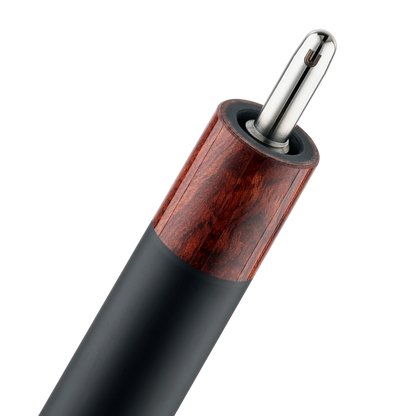 Predator SP2 Palisander 2 Pool Cue