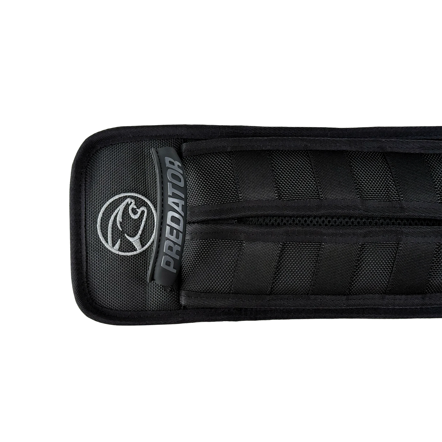 Predator Sport Backpack Pool Cue Case Hard 3x5